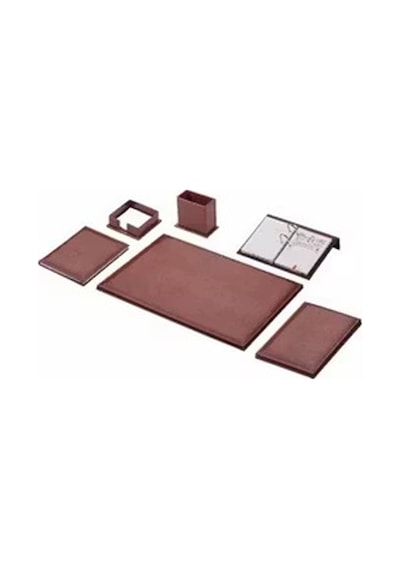 Tabac Sümen Takımı Sorty Marıne Fındık 3850-136