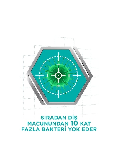 Protez Beyazlatıcı Tablet 30'lu + Tat İçermez Protez Yapıştırıcı Krem 40gr
