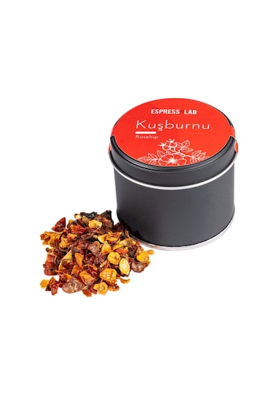 Espressolab Kuşburnu 50 G