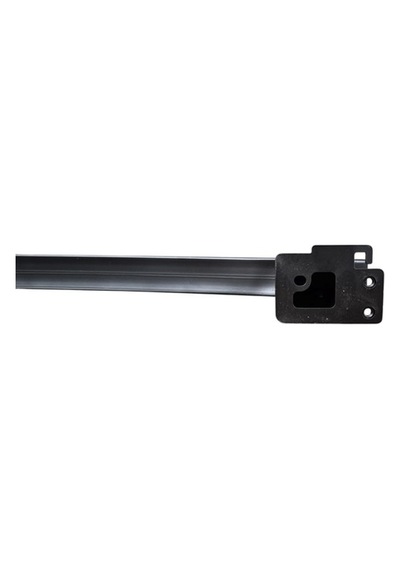 Nıssan Qashqaı J11 14/16 Ön Tampon Demiri Alt Eagle Body
