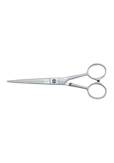 Çok Amaçlı Bıçak Uzunluğu 32 Mm Pro Expert Se-30 1 - Profesyonel Kaş Ve Kirpik Modelleme Üst Dudak Saç Kesme B