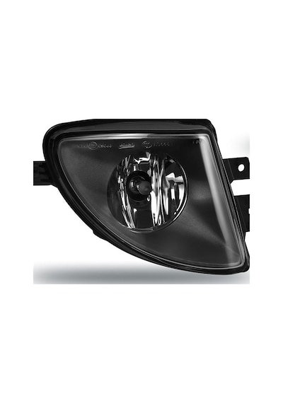 Wınjet Sıs Lambası Sag Bmw F10 F11 E-mark AOD-WJ30-0537-09-R