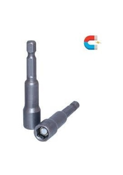 Çatı Adaptörü 17 Mm