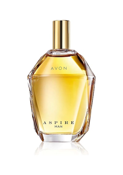 Avon Aspire Erkek Parfüm EDT 75 ML