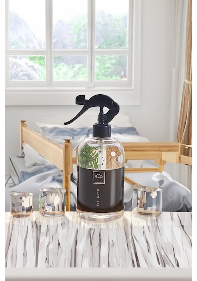 Maison Art Kaşmir Oda Spreyi 500 ML