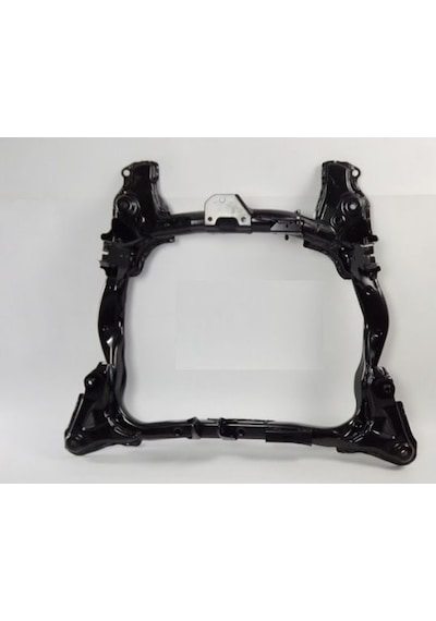 Honda Civic 2001-2005 Travers Alt Beşik