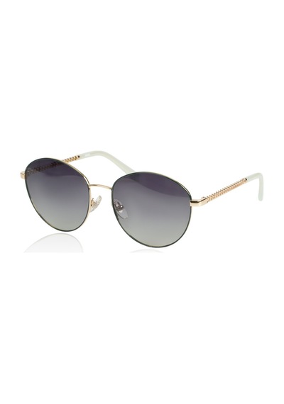 Soleil 6029 C1 56 Altın