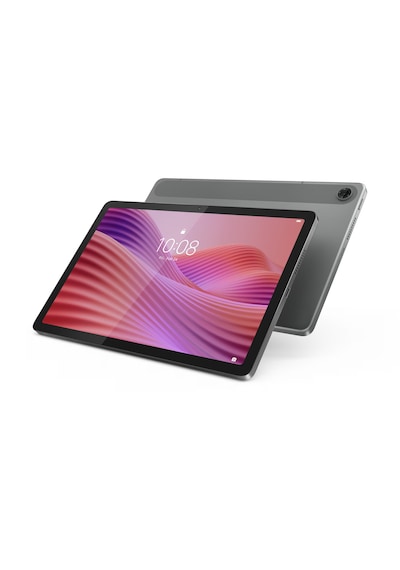 Lenovo Tab ZAEK0030TR Tb311fu 4 GB 64 GB 10.1" Wuxga Ips Ip52 Tablet