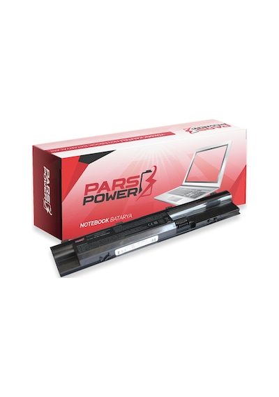 HP Uyumlu Hstnn-Lb4J. Hstnn-Lb4K Notebook Batarya - Pil Pars Power HP Uyumlu Hstnn-Lb4J. Hstnn-Lb4K Notebook Batarya - Pil Pars Power
