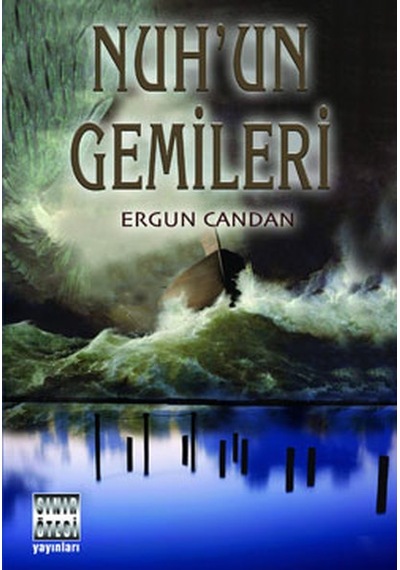 Nuh'Un Gemileri