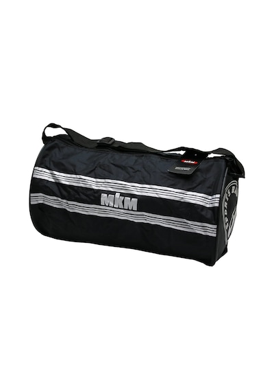 Silindir Spor Çanta 40x25x25cm 5468 Çok Renkli