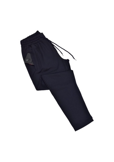 Pandonim Erkek Beli Lastikli Jogger Pantolon Regular Fit 3221 Bgl-st04768 Lacivert Pandonim Erkek Beli Lastikli Jogger Pantolon Regular Fit 3221 Bgl-st04768 Lacivert
