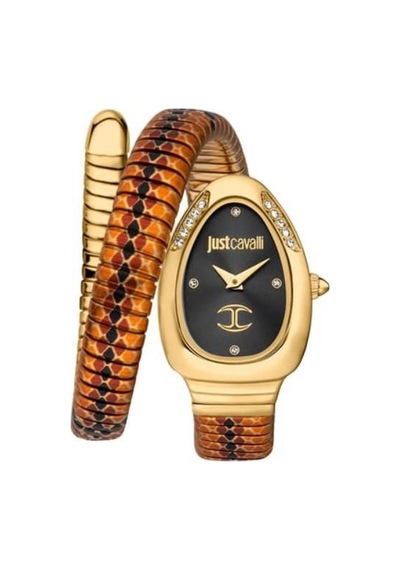 Just Cavalli  Jc1l251m0055 Kadın Kol Saati