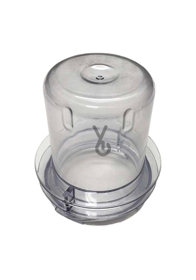 Kenwood - Multımıll Jar