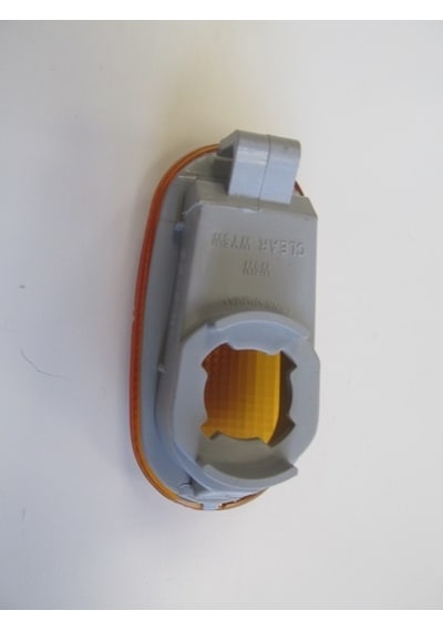 Proton Persona- 97/99 Çamurluk Sinyali Sarı Sağ/sol Aynı Adet Eurolamp