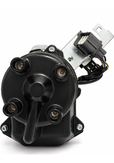 Distribütör Honda Accord 1996-1998 / Rover 30100-p45-g01 / 30100p45g01 Distribitör 1