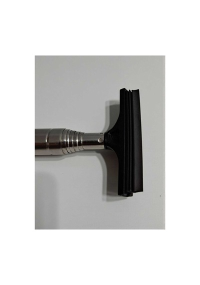 Araba Cam-ayna Sileceği Uzatmalı - 798970435