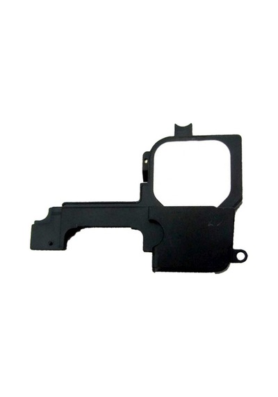 Apple Uyumlu iPhone 5 Için Oem Wifi Flex (469240614)