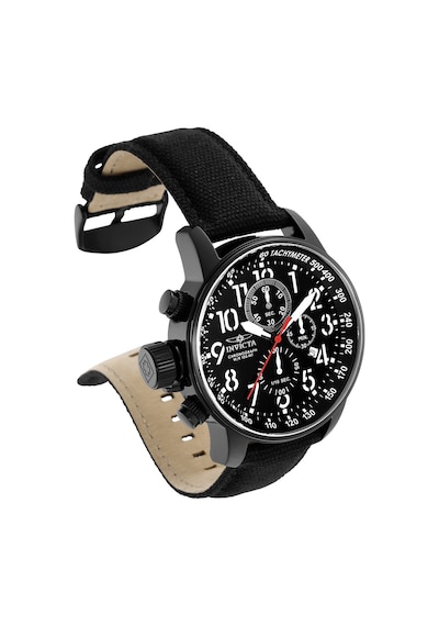 Invicta 21517 Erkek Kol Saati