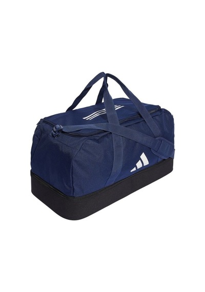 Adidas Adıdas Tıro League Unısex Spor Çantası Ib8650 Lacivert