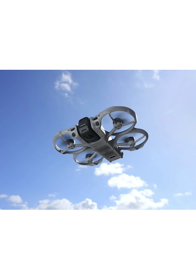 DJI Avata 360 (Motion Fly More Combo) (DJI Goggles N3)