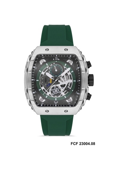 Ferrucci Function Fcf 23004.08 Erkek Kol Saati