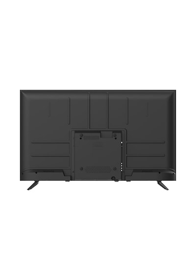 Dijitsu 43 DG 27000 43'' Full HD DLED TV