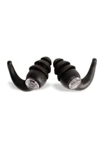 Arena Earplug Unisex Kulak Tıkacı 009390200 Siyah