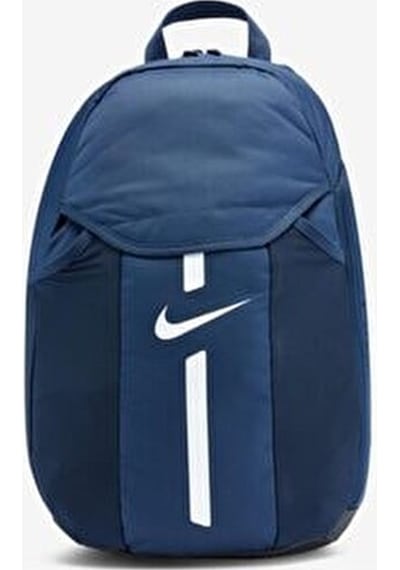 Nike Academy Team Spor Sırt Çantası Lacivert DC2647-411 v2