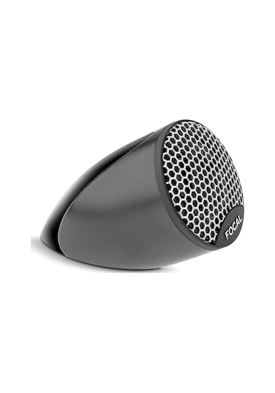 Focal Integration Twu1.5 100 Watt Oto Tweeter Takımı
