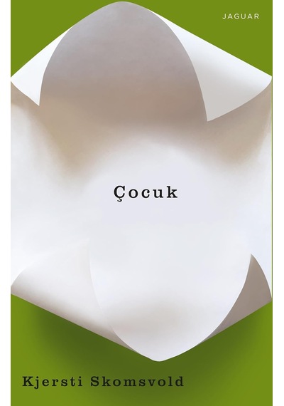 Çocuk - 57858324545498099240225
