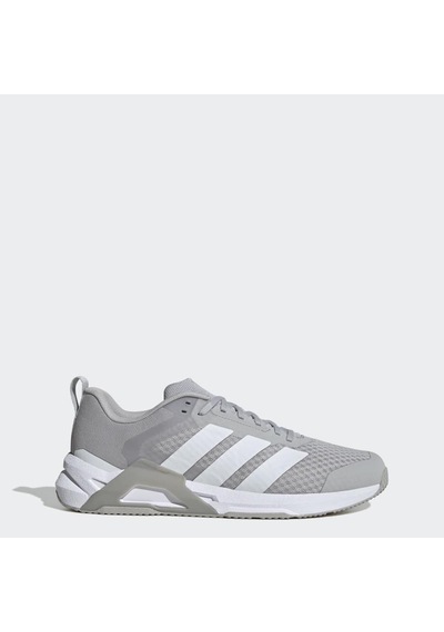 Adidas Dropset Control Erkek Spor Ayakkabı - Jr9291 Gri