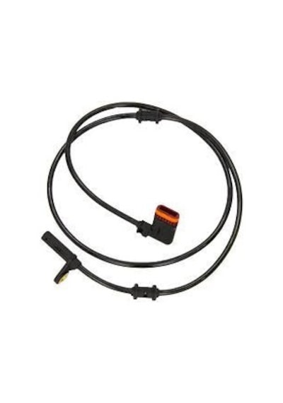 BOSCH 986594542 TEKERLEK DEVİR SENSÖRÜ