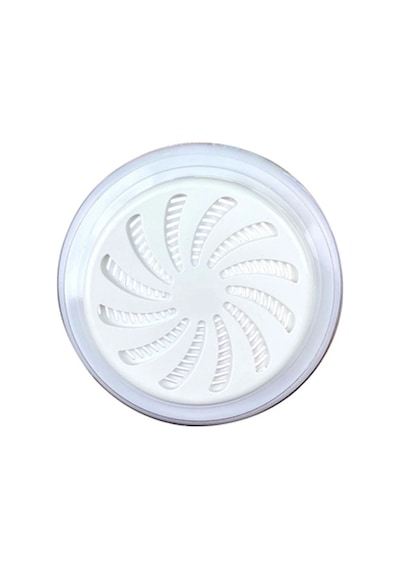 Menfez Şeffaf Beyaz Doğalgaz Cam Ventilasyon