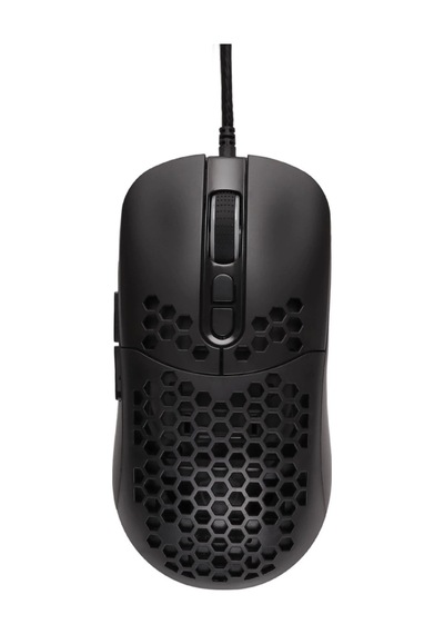 G.alya Gaming Oyuncu Klavye Ve Mouse Set - Rgb Aydınlatma, Blue Switch, Dpı Ayarı, Hafif Ve Serin Ta Optik