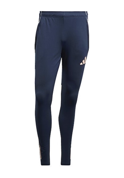 Adidas Tiro25c Tr Pnt Erkek Futbol Antrenman Eşofman Altı Jc7005 Lacivert Lacivert