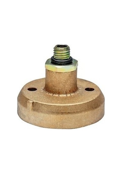Dolum Ağzı Başlığı 1.8 Mm 84158706
