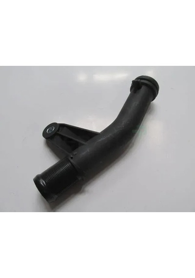 Devirdaim Su Borusu 1,9cc Renault Kangoo - 1998-2003