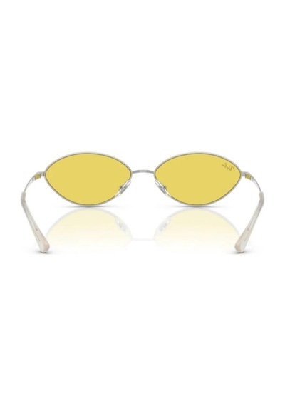 Ray-ban Güneş Gözlüğü Rb3757 56 003/6d Gri