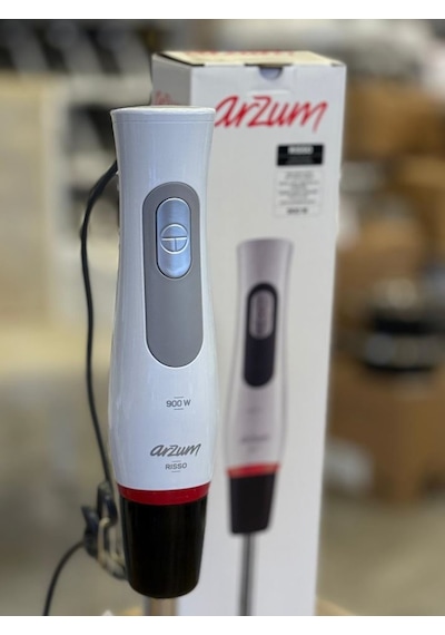 Arzum AR1203 Risso El Blender