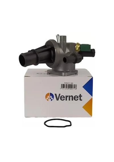 Chevrolet / Yeni Aveo T300 1.3 Dizel Termostat Calorstat Vernet