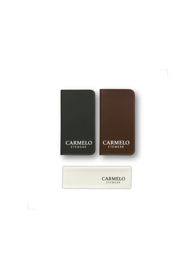 Carmelo Eyewear C02gk033 Gold Metal Kadın Güneş Gözlüğü