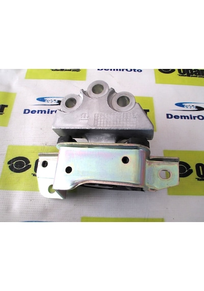 51983866 Motor Takozu 1,4 Egea  OPAR