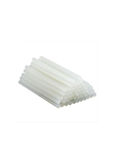 10 Mm Silikon Mum 1 Adet