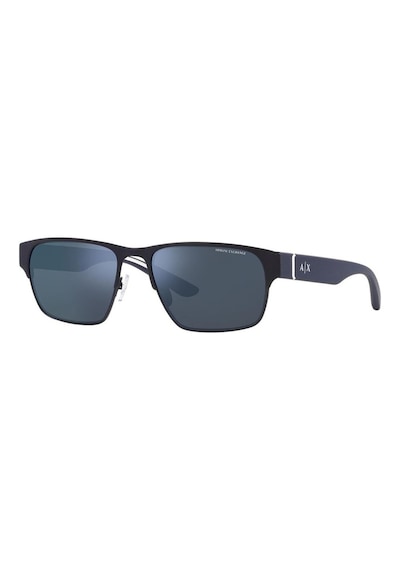 Ax 2046s 57 609955 Armani Erkek Güneş Gözlüğü