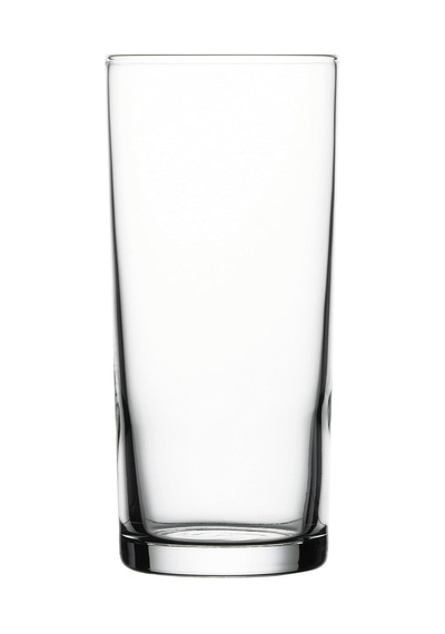 Rakı Lımonata 205 Cc D 6'li Hediyelik Kutu Çok Renkli