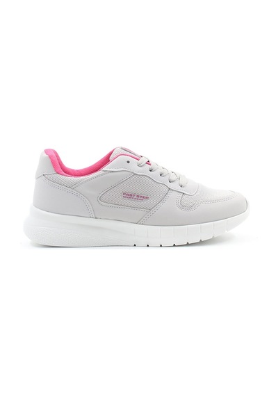 Kadın Sneaker Ayakkabı 925za012 001