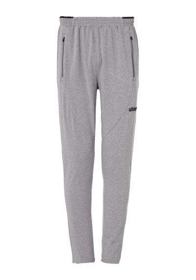Uhlsport Erkek Antreman Pantolon Goal Pantolon Siyah
