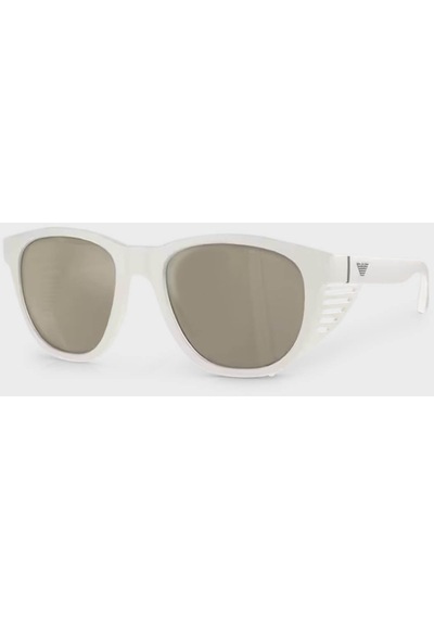 Emporio Armani 0ea4216u 53445a Erkek Güneş Gözlüğü