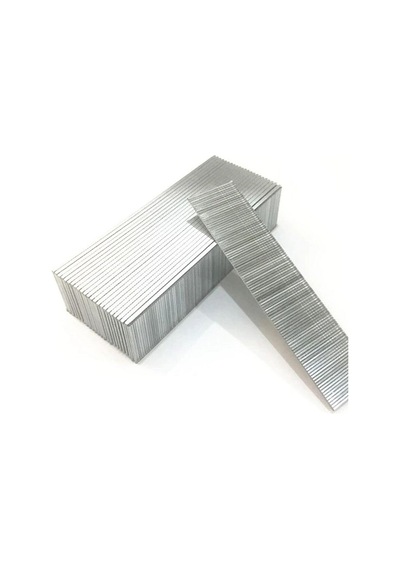 Okçu Brad Tabanca Çivisi F50 5000 Adet